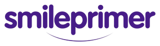 SmilePrimer